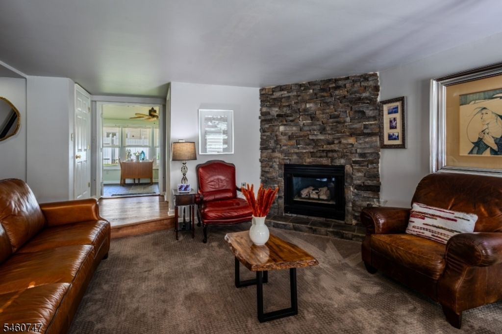 19 Rebecca Pl, Piscataway Twp., NJ 08854 — photo 3