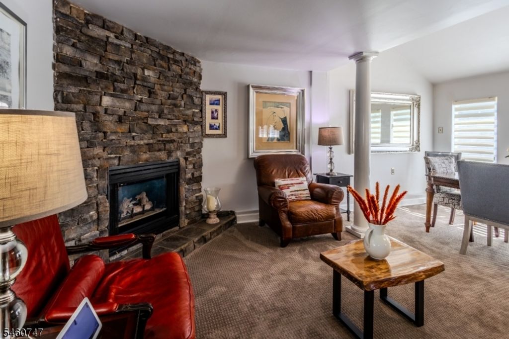 19 Rebecca Pl, Piscataway Twp., NJ 08854 — photo 4