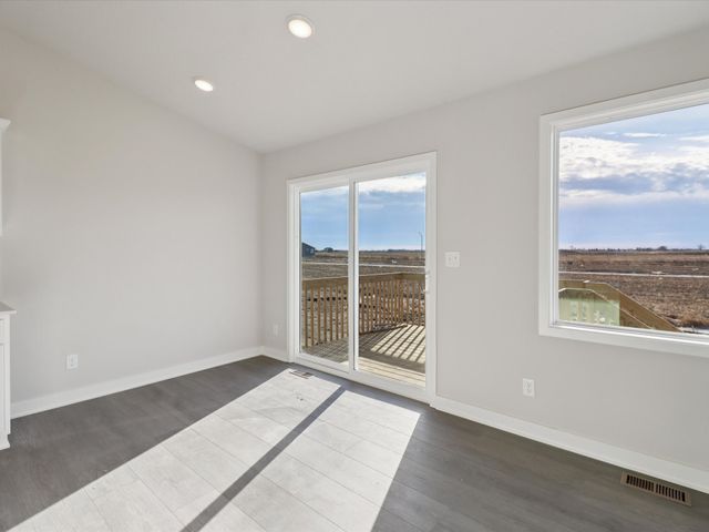 1490 Locust Street, Waukee, IA 50263