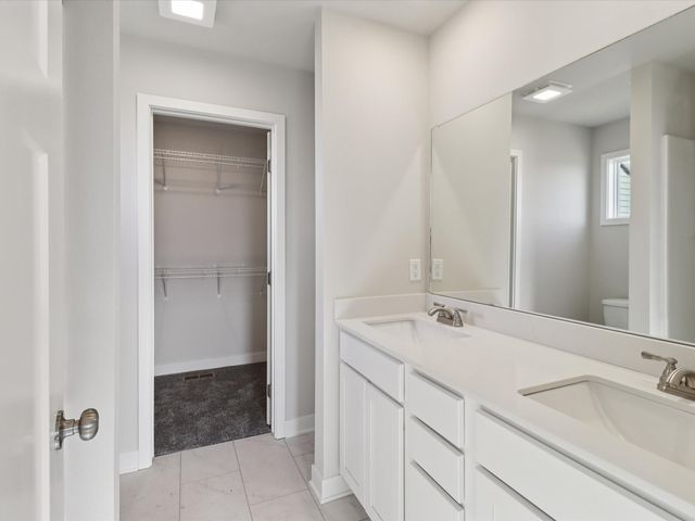 1490 Locust Street, Waukee, IA 50263