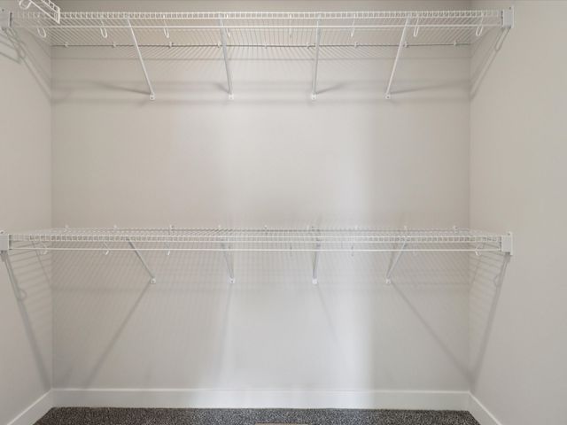 1490 Locust Street, Waukee, IA 50263