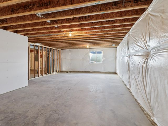 1490 Locust Street, Waukee, IA 50263