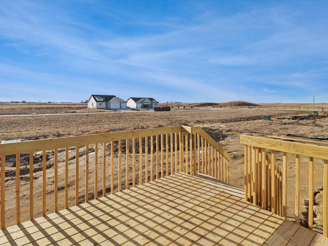 1490 Locust Street, Waukee, IA 50263