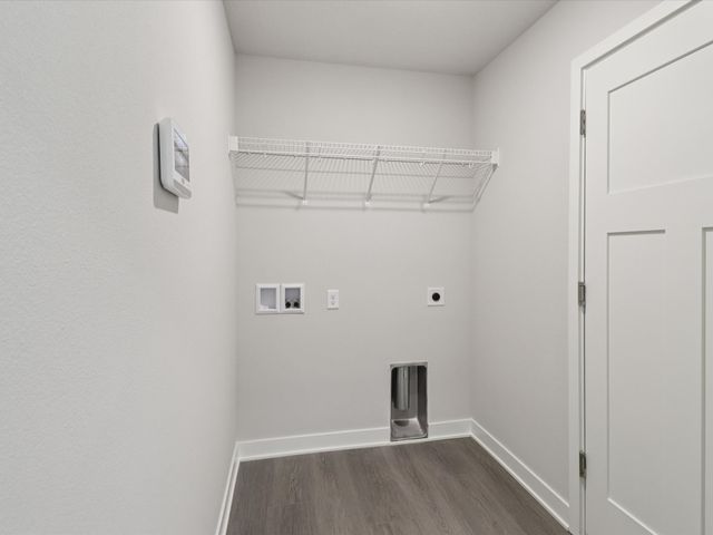 1490 Locust Street, Waukee, IA 50263