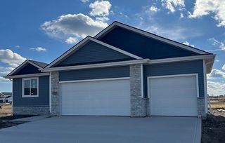 1490 Locust Street, Waukee, IA 50263