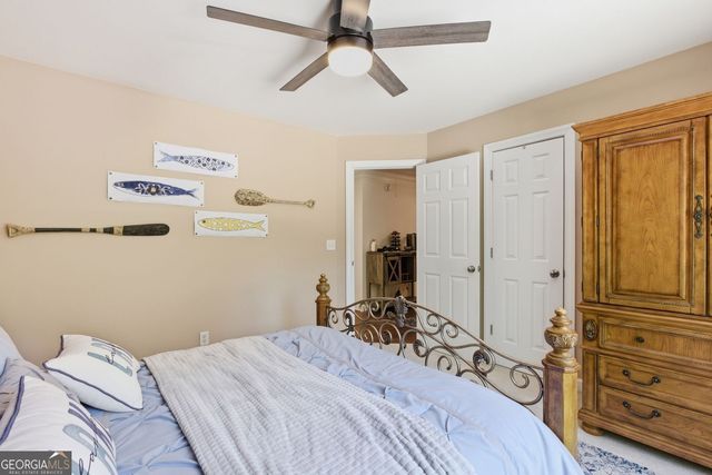 8575 Anchor On Lanier Court, Gainesville, GA 30506