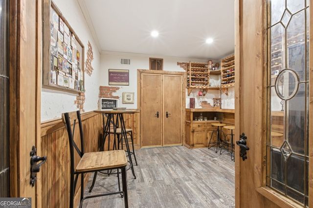 8575 Anchor On Lanier Court, Gainesville, GA 30506