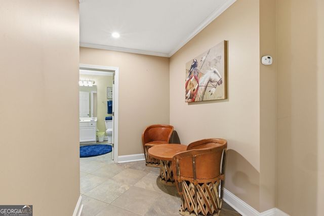 8575 Anchor On Lanier Court, Gainesville, GA 30506