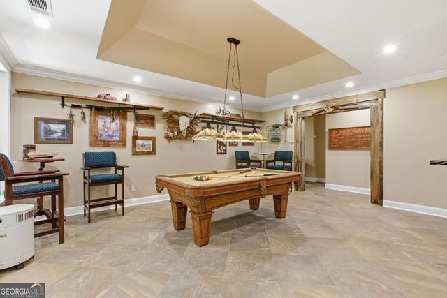 8575 Anchor On Lanier Court, Gainesville, GA 30506