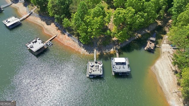 8575 Anchor On Lanier Court, Gainesville, GA 30506