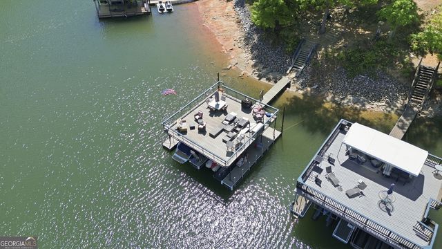 8575 Anchor On Lanier Court, Gainesville, GA 30506