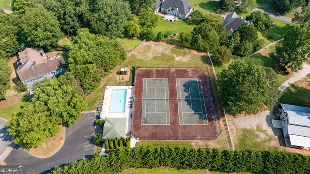 8575 Anchor On Lanier Court, Gainesville, GA 30506