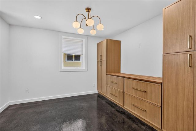 2005 Vine Street, Chattanooga, TN 37404