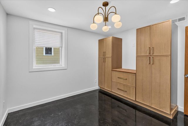 2005 Vine Street, Chattanooga, TN 37404