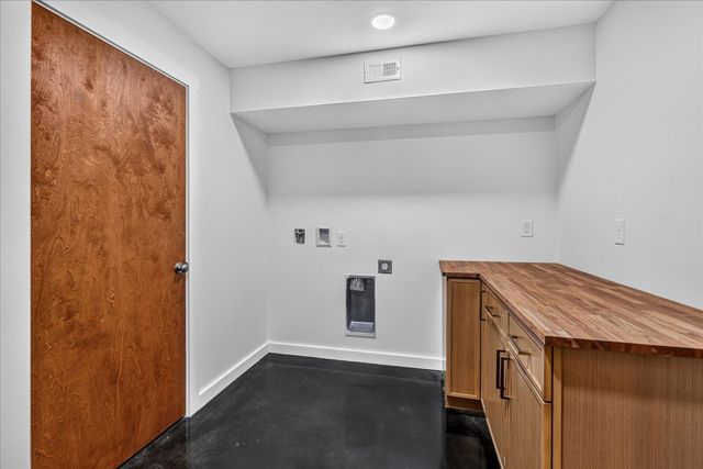 2005 Vine Street, Chattanooga, TN 37404
