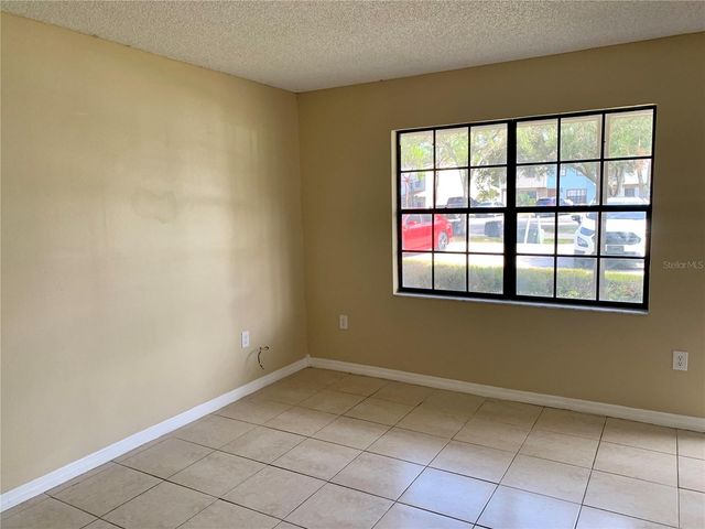 1416 RIDGE LAKE COURT, Lakeland, FL 33801