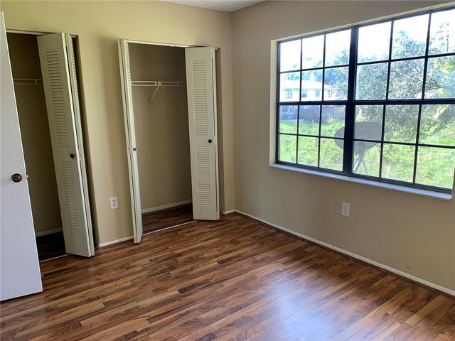 1416 RIDGE LAKE COURT, Lakeland, FL 33801