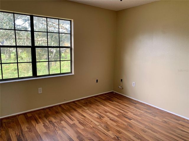 1416 RIDGE LAKE COURT, Lakeland, FL 33801