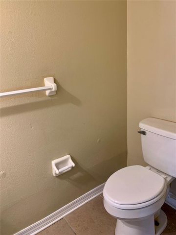 1416 RIDGE LAKE COURT, Lakeland, FL 33801