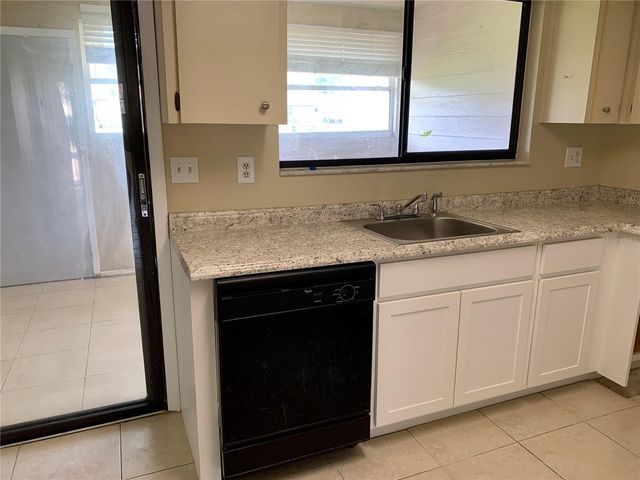 1416 RIDGE LAKE COURT, Lakeland, FL 33801