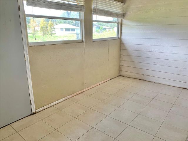 1416 RIDGE LAKE COURT, Lakeland, FL 33801