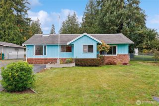 3113 232nd Street SW, Brier, WA 98036