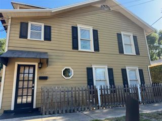 1207 E JEFFERSON STREET, Orlando, FL 32801