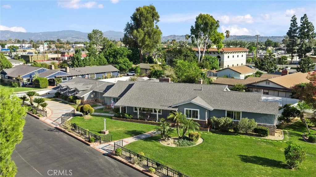 16612 Camille, Yorba Linda, CA 92886 — photo 4