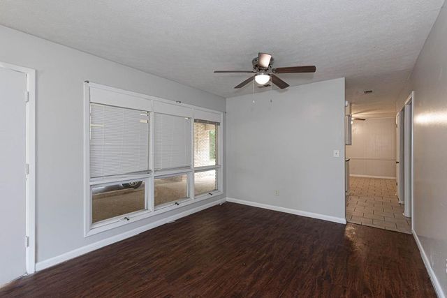 914 Bunker Hill Road, Columbus, GA 31907