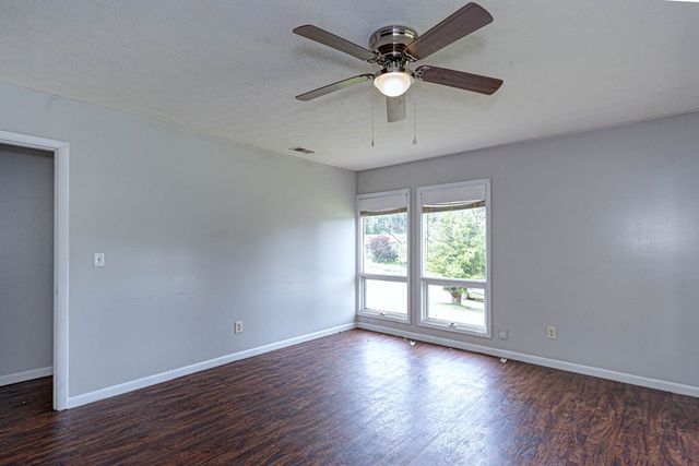 914 Bunker Hill Road, Columbus, GA 31907