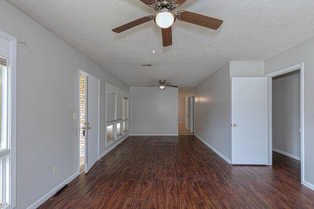 914 Bunker Hill Road, Columbus, GA 31907