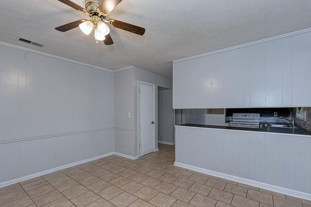 914 Bunker Hill Road, Columbus, GA 31907