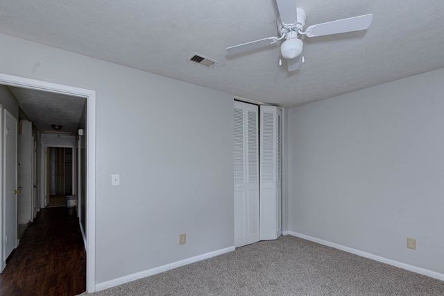 914 Bunker Hill Road, Columbus, GA 31907