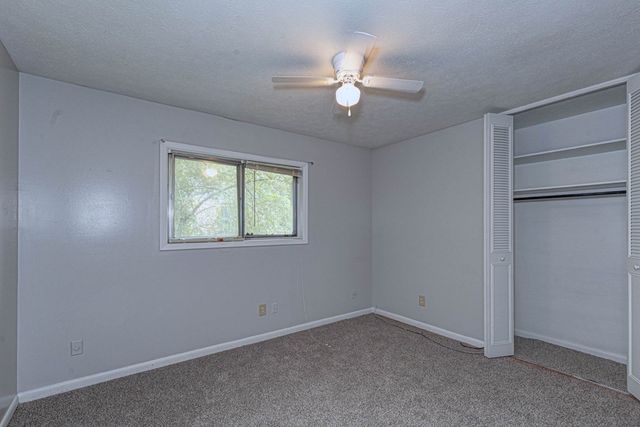 914 Bunker Hill Road, Columbus, GA 31907