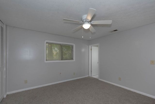 914 Bunker Hill Road, Columbus, GA 31907