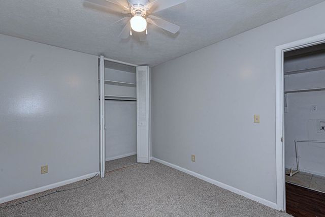 914 Bunker Hill Road, Columbus, GA 31907