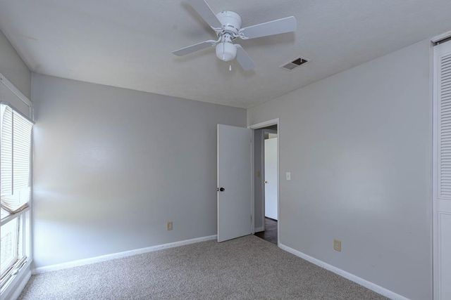 914 Bunker Hill Road, Columbus, GA 31907