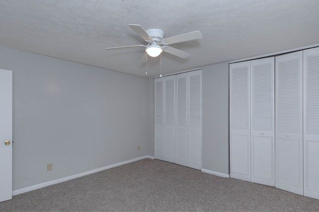 914 Bunker Hill Road, Columbus, GA 31907