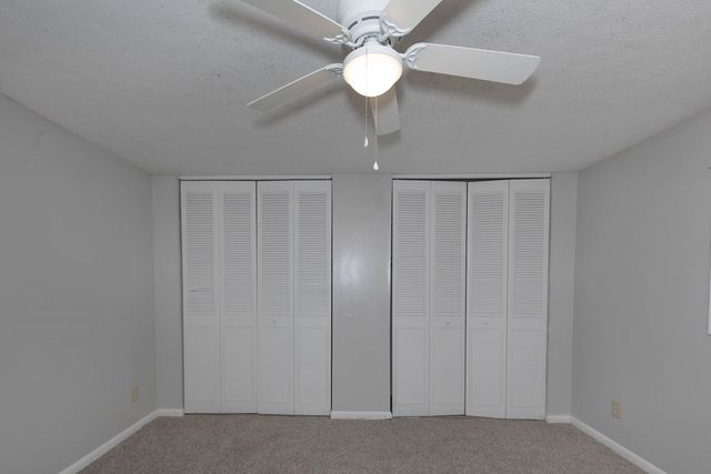 914 Bunker Hill Road, Columbus, GA 31907