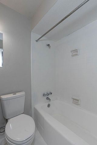 914 Bunker Hill Road, Columbus, GA 31907