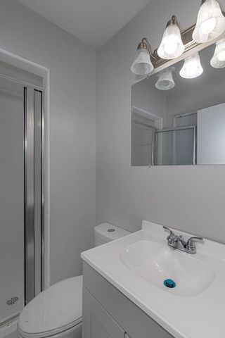 914 Bunker Hill Road, Columbus, GA 31907