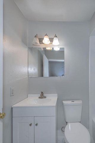 914 Bunker Hill Road, Columbus, GA 31907