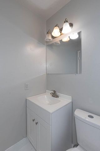 914 Bunker Hill Road, Columbus, GA 31907