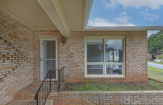 914 Bunker Hill Road, Columbus, GA 31907