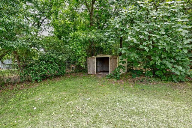 914 Bunker Hill Road, Columbus, GA 31907