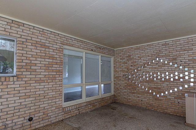 914 Bunker Hill Road, Columbus, GA 31907