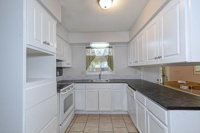 914 Bunker Hill Road, Columbus, GA 31907