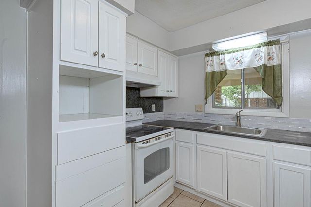 914 Bunker Hill Road, Columbus, GA 31907