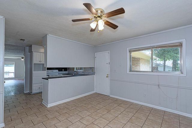 914 Bunker Hill Road, Columbus, GA 31907