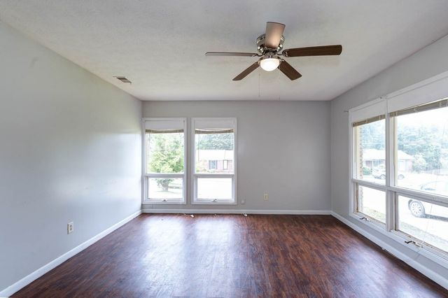 914 Bunker Hill Road, Columbus, GA 31907